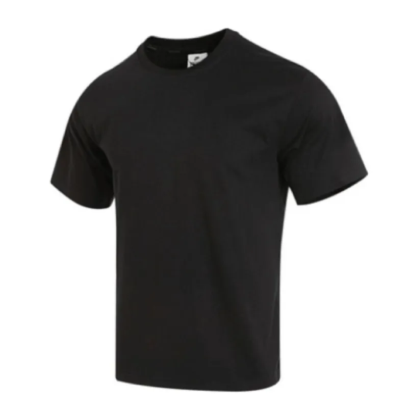 Nike Dri-FIT T-Shirt 'Black' FB4396-010 sold by KicksCrew