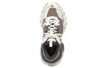 Balenciaga Track 3.0 'Brown White' 700875W3RF31591 sold by KicksCrew