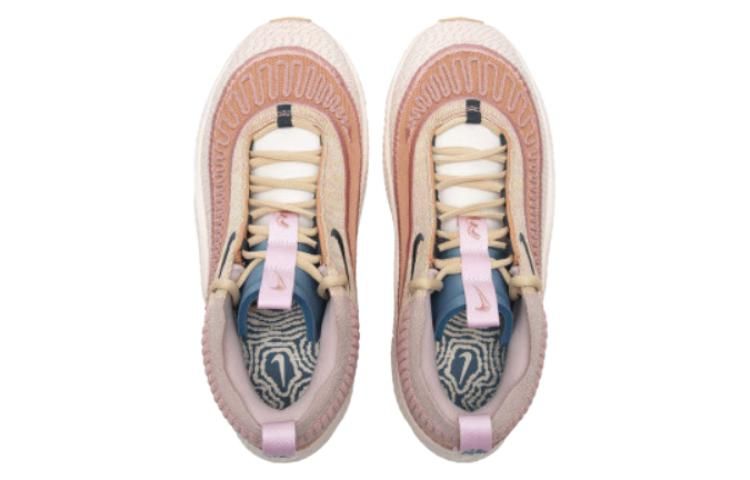 Nike Cosmic Unity 3 'Guava Ice' DV2770-201 sold by KicksCrew product image thumbnail 3