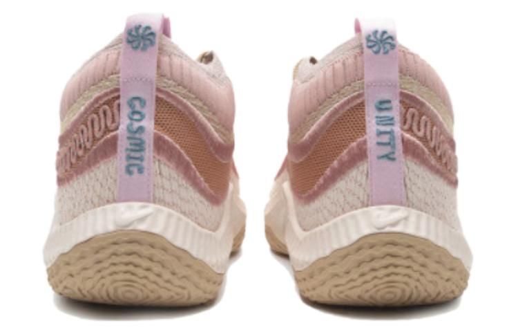 Nike Cosmic Unity 3 'Guava Ice' DV2770-201 sold by KicksCrew product image thumbnail 4