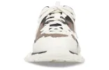Balenciaga Track 3.0 'Brown White' 700875W3RF31591 sold by KicksCrew