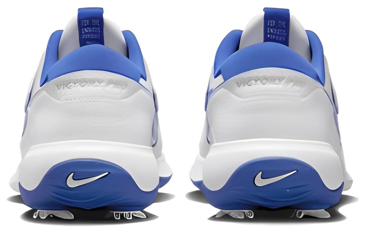 Nike Victory Pro 3 Wide Next Nature 'Royal Blue' DX9028-140 sold by KicksCrew product image thumbnail 4