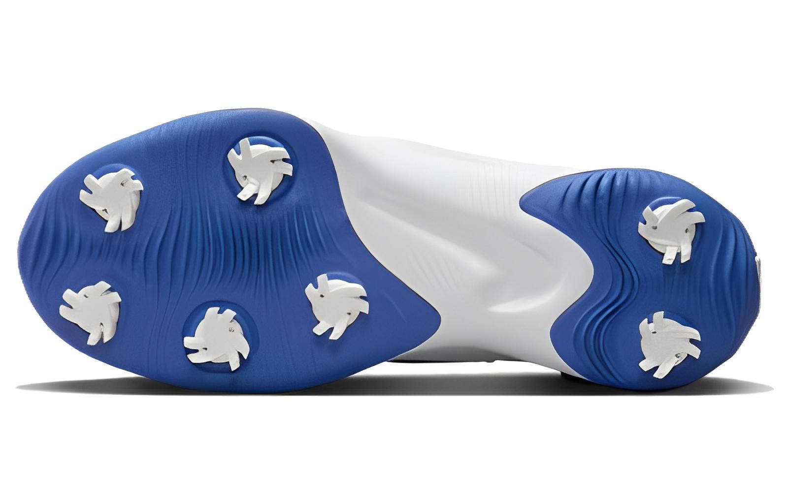 Nike Victory Pro 3 Wide Next Nature 'Royal Blue' DX9028-140 sold by KicksCrew product image thumbnail 5