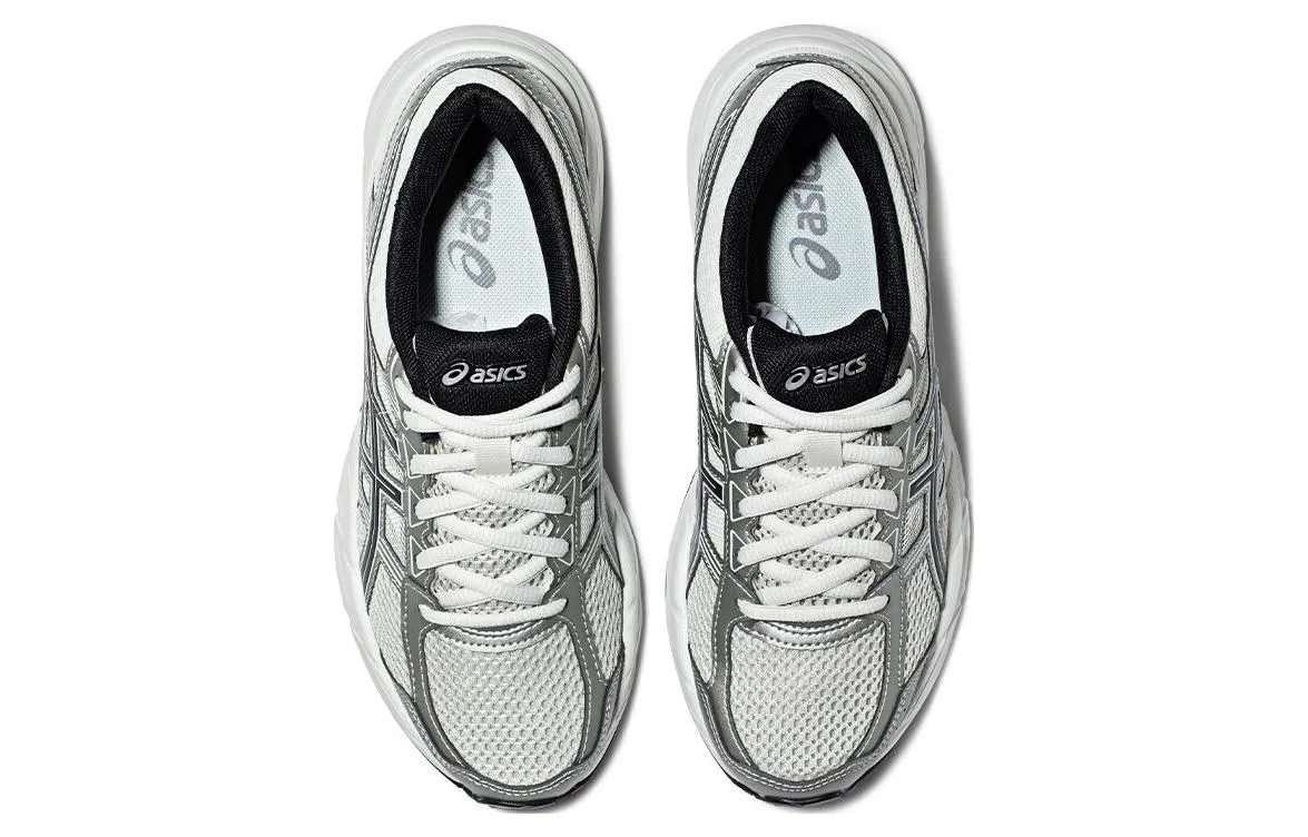 (WMNS) ASICS Gel-Contend 4 Running Shoes 'Grey Black' 1012B732-103 sold by KicksCrew product image thumbnail 3