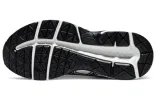 (WMNS) ASICS Gel-Contend 4 Running Shoes 'Grey Black' 1012B732-103 sold by KicksCrew