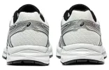 (WMNS) ASICS Gel-Contend 4 Running Shoes 'Grey Black' 1012B732-103 sold by KicksCrew