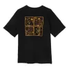 PUMA Classics PC Graphic T-shirt 'Black' 682342-01 sold by KicksCrew