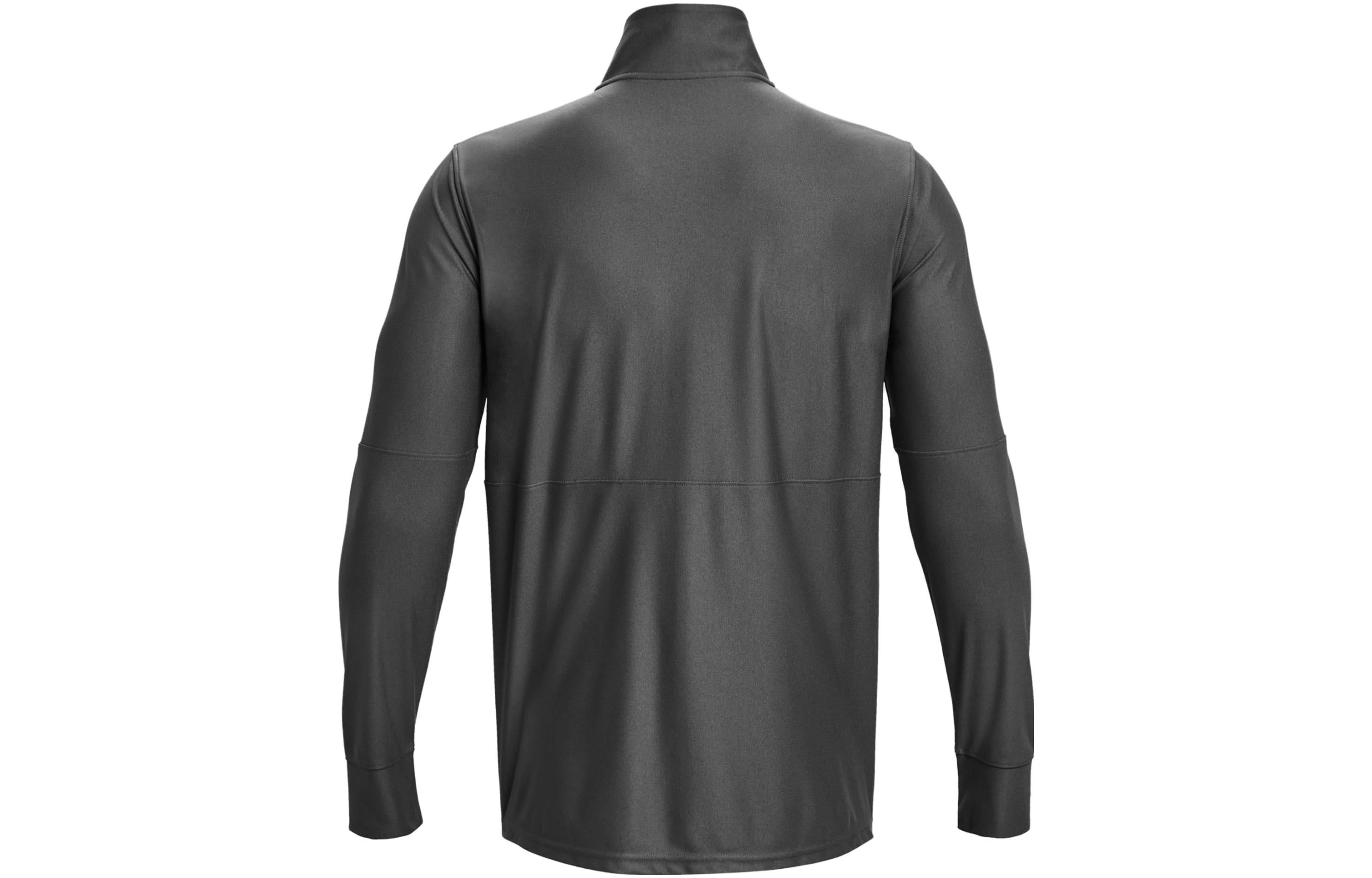 Under Armour Challenger Track Jacket 'Castlerock' 1379494-025 sold by KicksCrew product image thumbnail 2