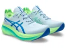 ASICS Gel-Nimbus 26 'Lite Show Sea Glass' 1011B847-400 sold by KicksCrew