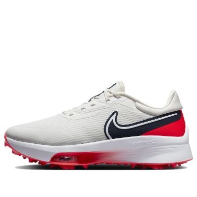 Nike Air Zoom Infinity Tour NEXT% Wide 'Phantom Bright Crimson' DM8446-041 sold by KicksCrew