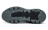 FILA 2 Running Sneakers 'Black Grey' F12M216132FBM sold by KicksCrew