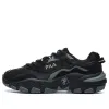 FILA 2 Running Sneakers 'Black Grey' F12M216132FBM sold by KicksCrew
