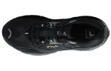 FILA 2 Running Sneakers 'Black Grey' F12M216132FBM sold by KicksCrew
