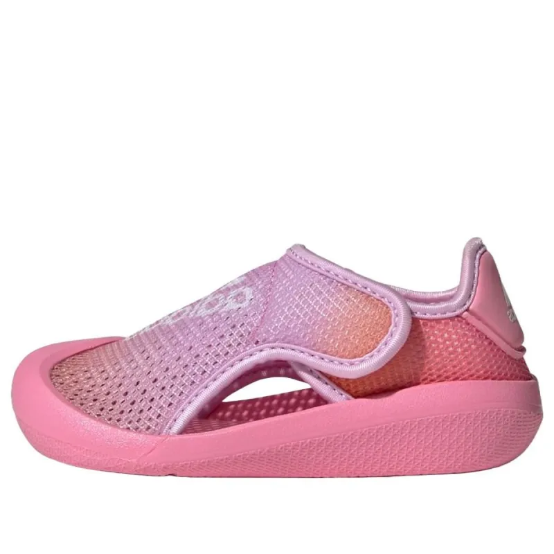 (TD) adidas Altaventure 2.0 'Pink Lilac' IE0247 sold by KicksCrew