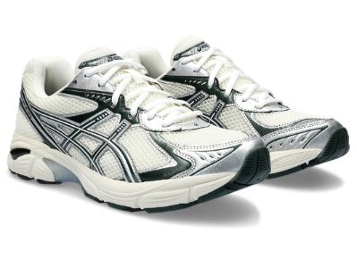 Asics GT 2160 x Kith 'Cream Scarab' 1201A955-100 sold by KicksCrew