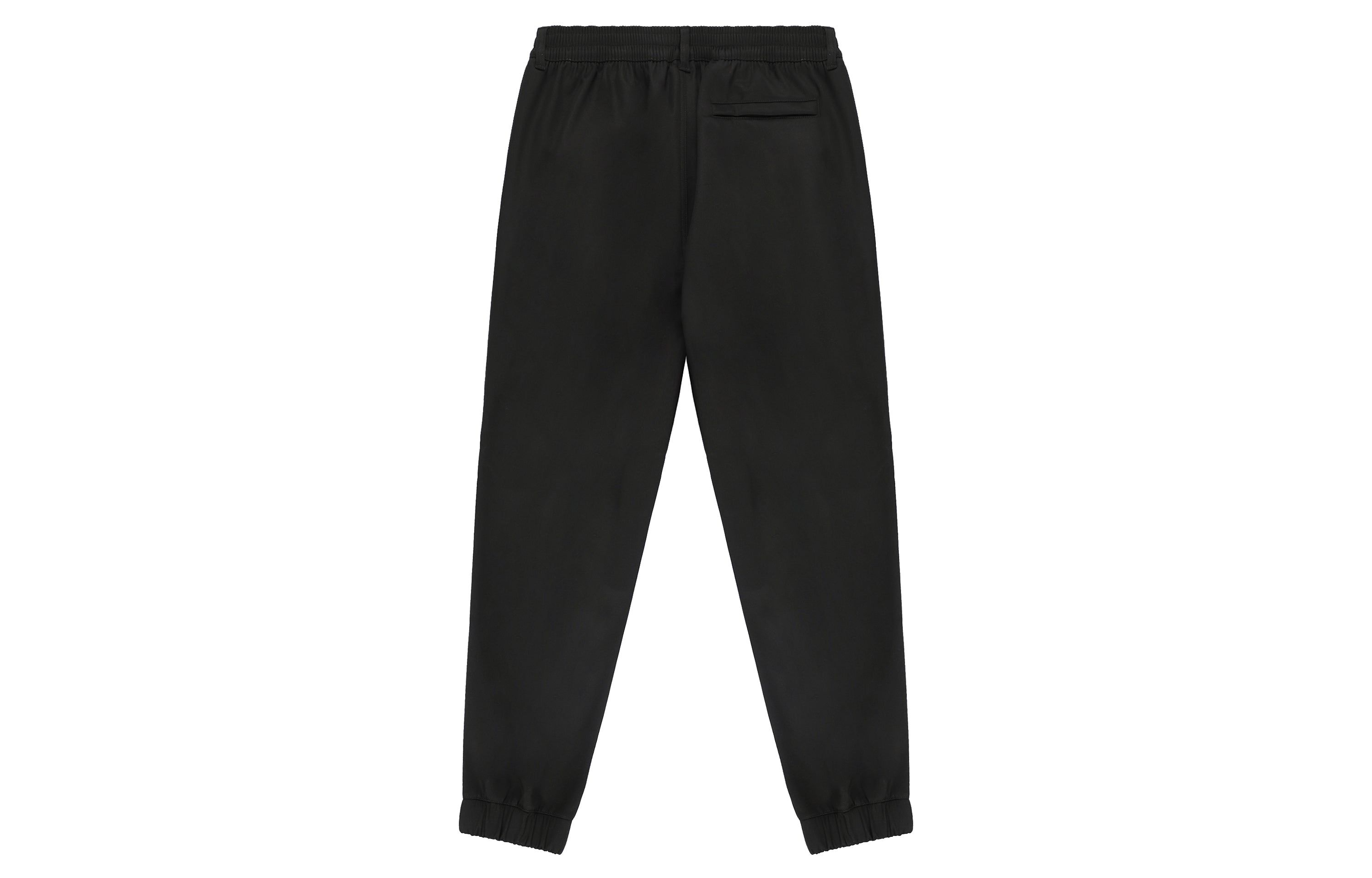 New Balance Cargo Joggers 'Black' AMP14334-BK sold by KicksCrew product image thumbnail 2