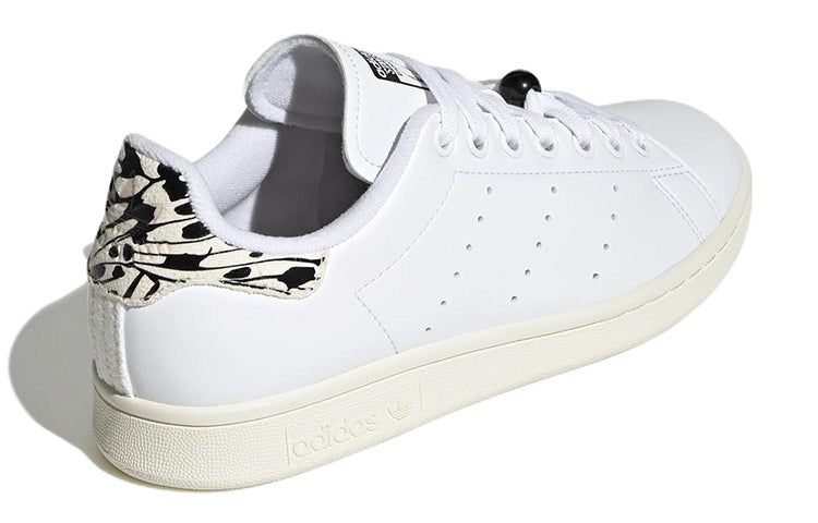 (WMNS) adidas originals Stan Smith 'Butterfly' GY6994 sold by KicksCrew product image thumbnail 4