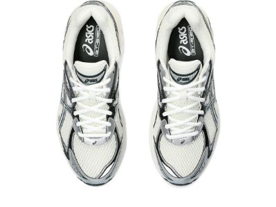 Asics GT 2160 x Kith 'Cream Scarab' 1201A955-100 sold by KicksCrew