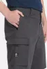Timberland Cargo Shorts with Outlast Technology 'Black' A5TYF-001 sold by KicksCrew