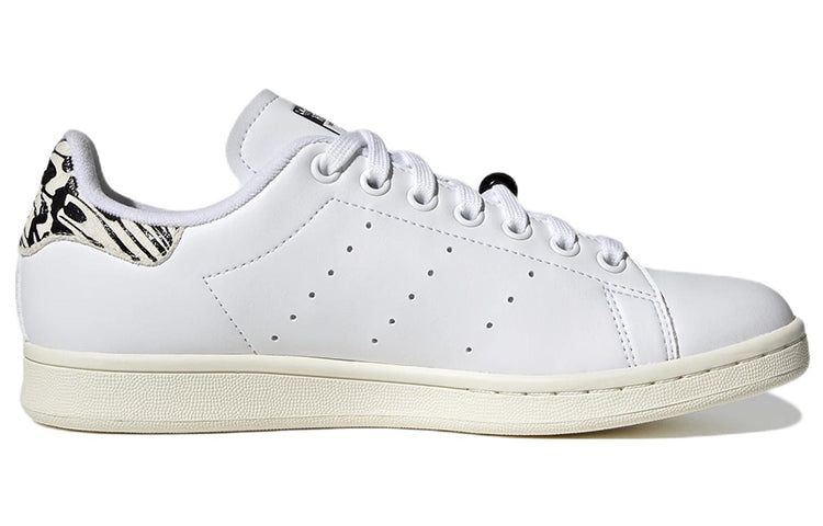 (WMNS) adidas originals Stan Smith 'Butterfly' GY6994 sold by KicksCrew product image thumbnail 2