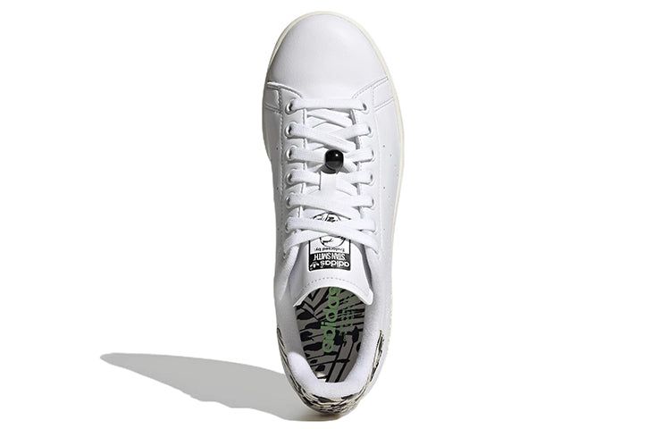 (WMNS) adidas originals Stan Smith 'Butterfly' GY6994 sold by KicksCrew product image thumbnail 5
