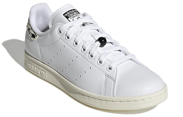 (WMNS) adidas originals Stan Smith 'Butterfly' GY6994 sold by KicksCrew product image thumbnail 3