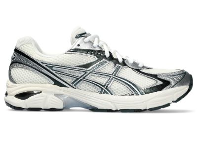 Asics GT 2160 x Kith 'Cream Scarab' 1201A955-100 sold by KicksCrew