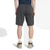 Timberland Cargo Shorts with Outlast Technology 'Black' A5TYF-001 sold by KicksCrew