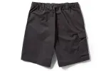 Timberland Cargo Shorts with Outlast Technology 'Black' A5TYF-001 sold by KicksCrew