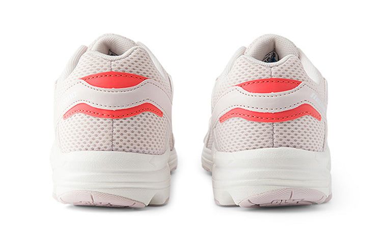 Mizuno Spark CN1 Shoes 'Pink White' D1GH213307 sold by KicksCrew product image thumbnail 5