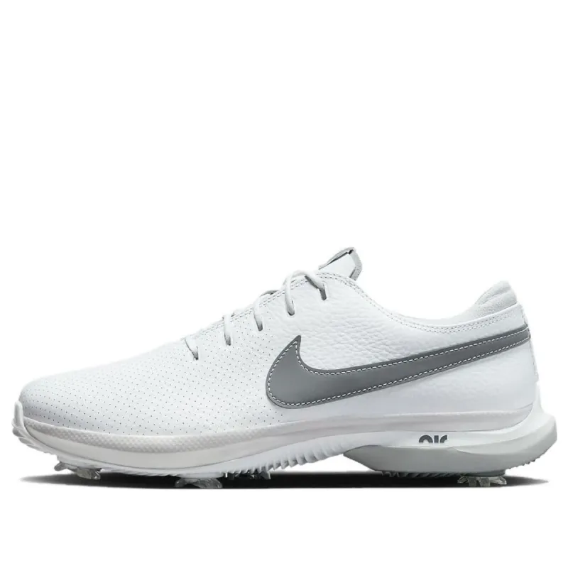 Nike Air Zoom Victory Tour 3 Wide 'Light Smoke Gray' DX9025-100 sold by KicksCrew