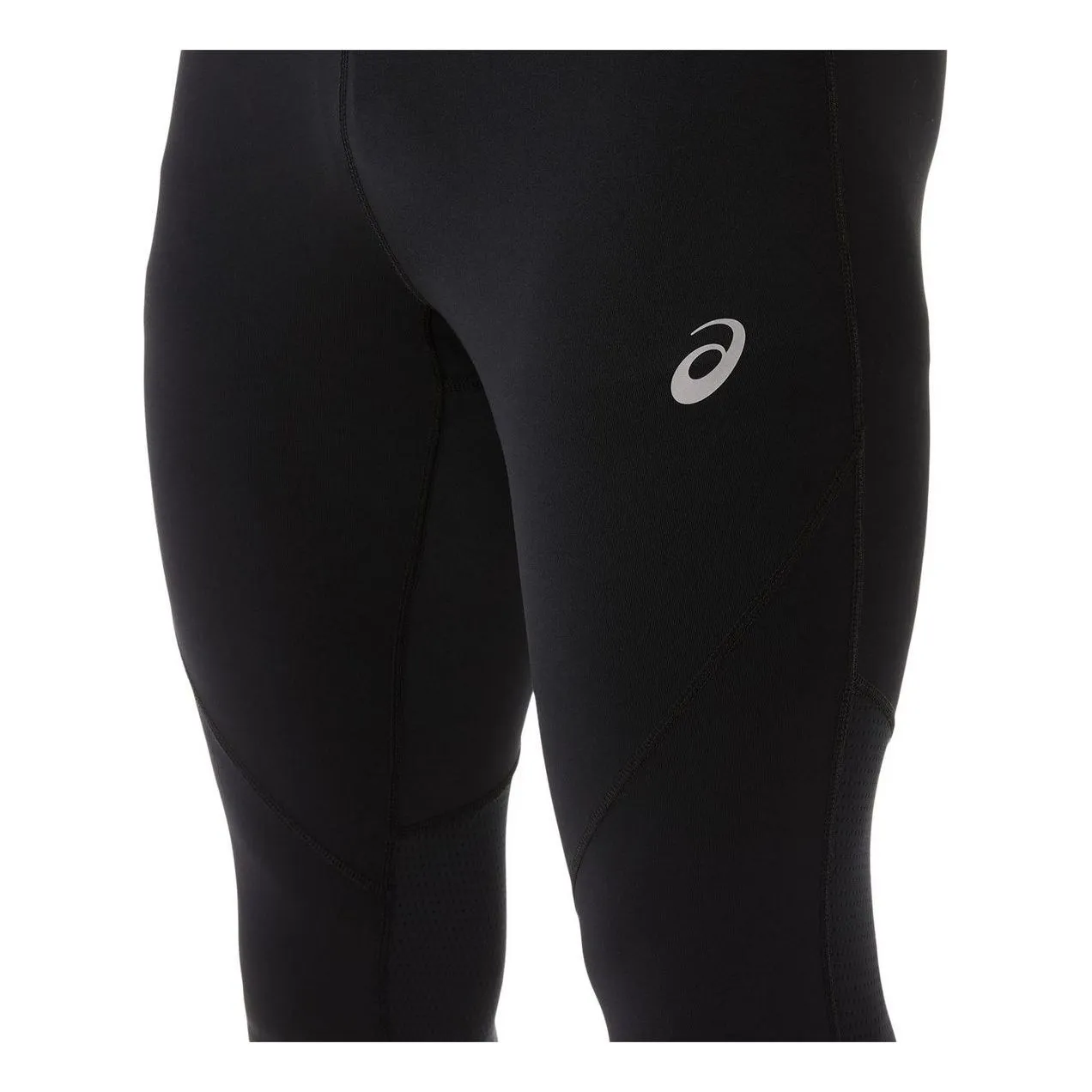 ASICS Icon Tight 'Black' 2011C731-001 sold by KicksCrew product image thumbnail 3