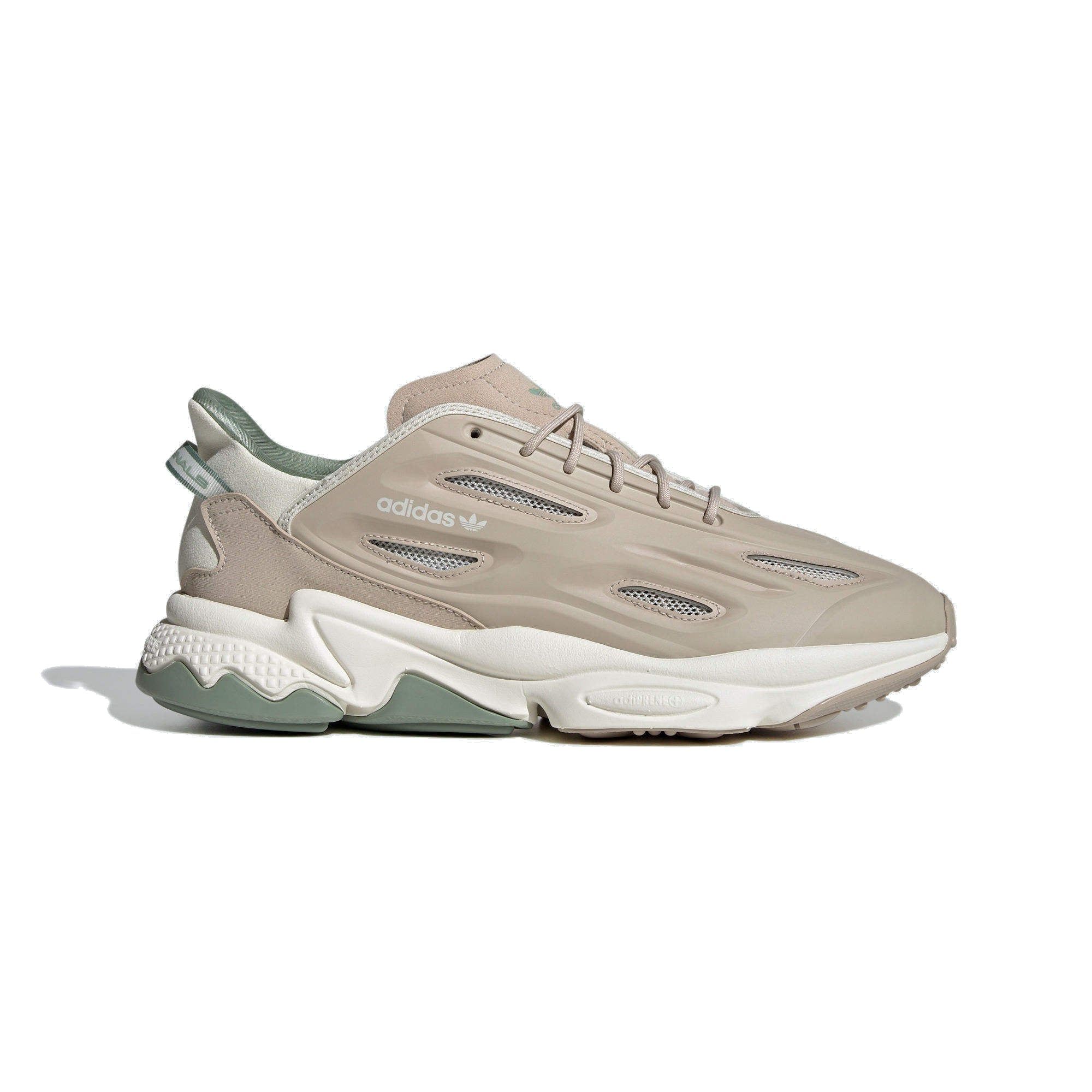 adidas originals Ozweego Celox 'Khaki' IF9365 sold by KicksCrew product image thumbnail 2
