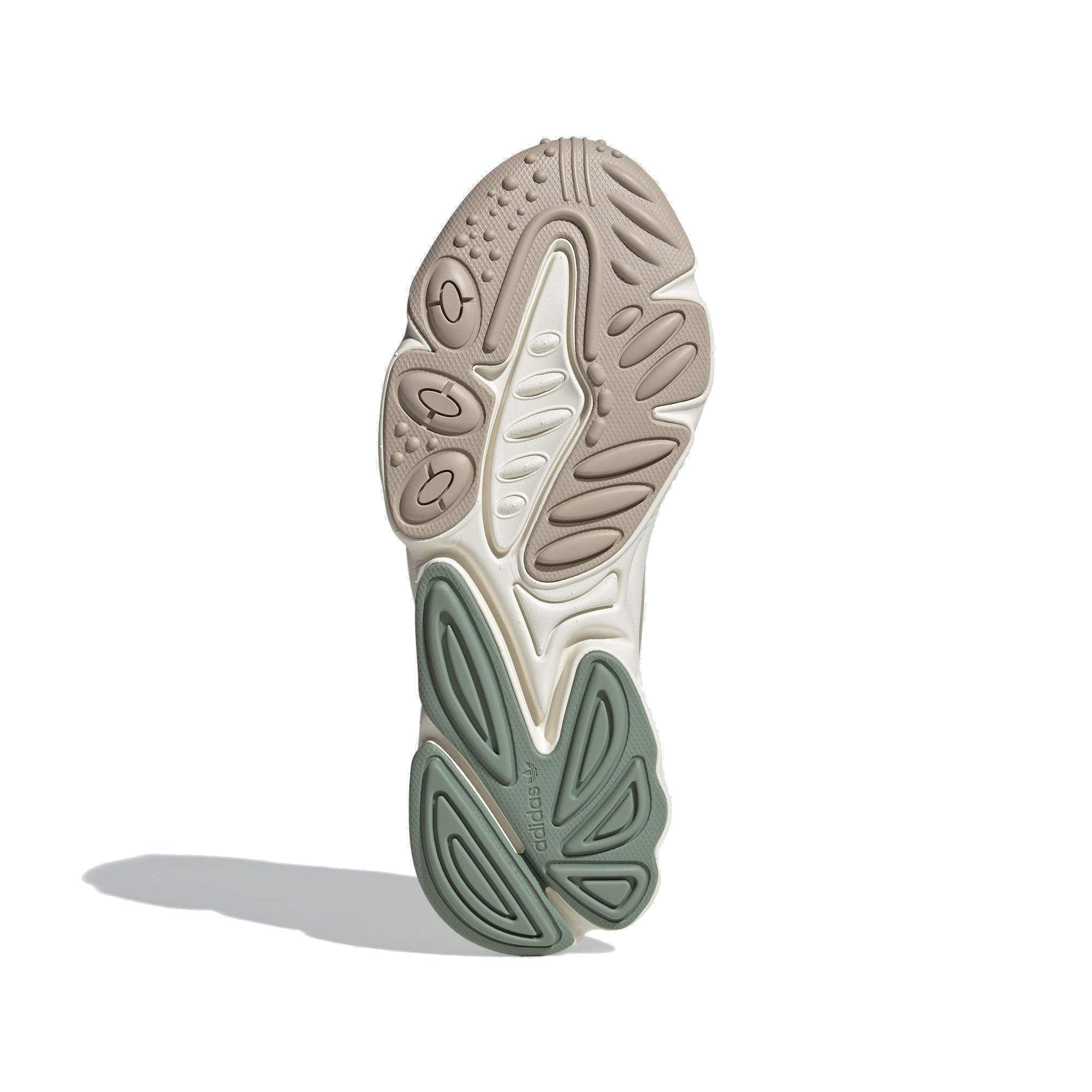 adidas originals Ozweego Celox 'Khaki' IF9365 sold by KicksCrew product image thumbnail 5