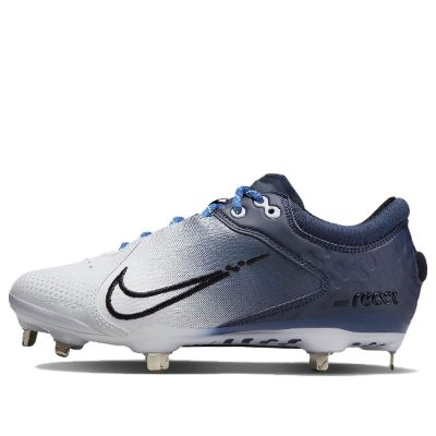 (WMNS) Nike Hyperdiamond 4 Elite 'Midnight Navy' CZ5917-400 sold by KicksCrew