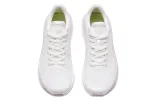(WMNS) ANTA Running Shoes 'White Pink' 122335581S-7 sold by KicksCrew