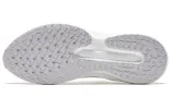 (WMNS) ANTA Running Shoes 'White Pink' 122335581S-7 sold by KicksCrew