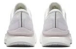 (WMNS) ANTA Running Shoes 'White Pink' 122335581S-7 sold by KicksCrew