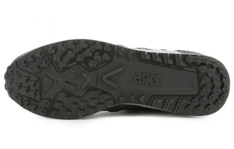 Asics Gel Lyte MT 'Black' H6K1L-9090 sold by KicksCrew product image thumbnail 5
