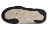 FILA Canvas Low NonSlip Durable Shoes 'Blue Green Orange' F12M322301FMR sold by KicksCrew