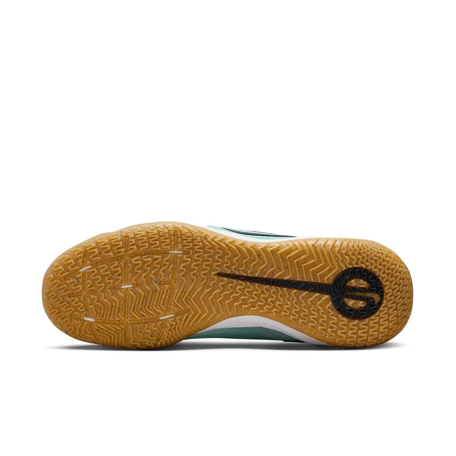 Nike Tiempo Legend 10 Academy IC 'Peak Ready Pack' DV4341-300 sold by KicksCrew product image thumbnail 2