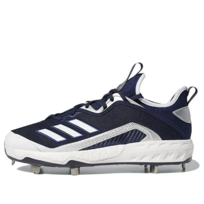 adidas Icon 6 'Team Navy' FV9343 sold by KicksCrew