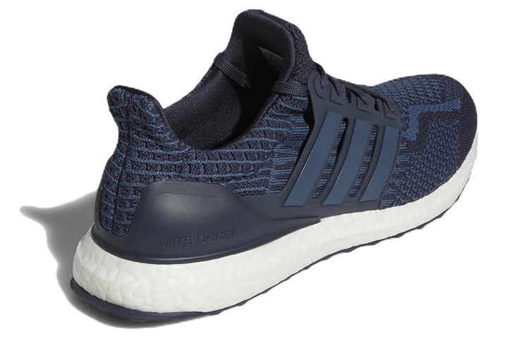 Adidas UltraBoost 5.0 DNA 'Shadow Navy' GV8750 sold by KicksCrew product image thumbnail 4