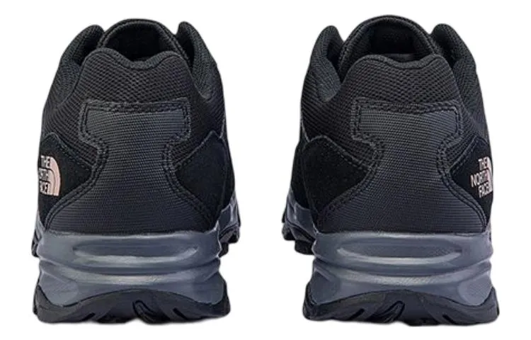 (WMNS) THE NORTH FACE Truckee Trail Shoes 'Black' 3V1G-NY7 sold by KicksCrew product image thumbnail 4