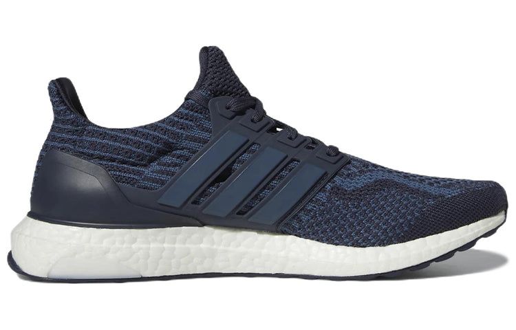 Adidas UltraBoost 5.0 DNA 'Shadow Navy' GV8750 sold by KicksCrew product image thumbnail 2