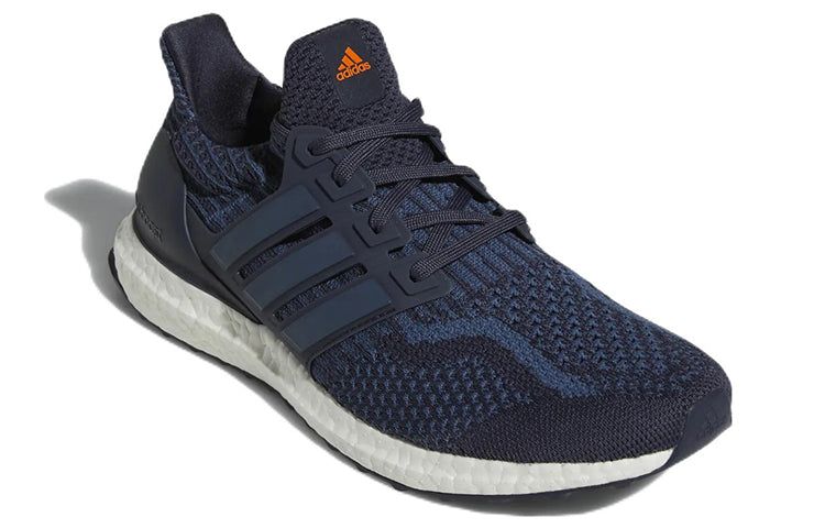 Adidas UltraBoost 5.0 DNA 'Shadow Navy' GV8750 sold by KicksCrew product image thumbnail 3