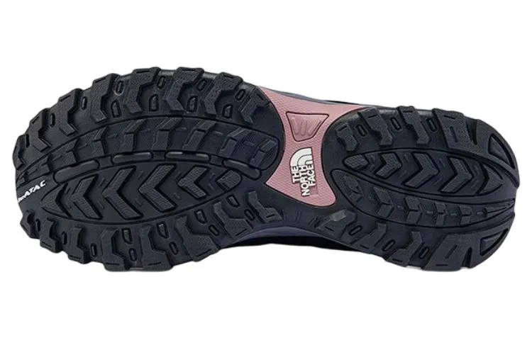 (WMNS) THE NORTH FACE Truckee Trail Shoes 'Black' 3V1G-NY7 sold by KicksCrew product image thumbnail 5