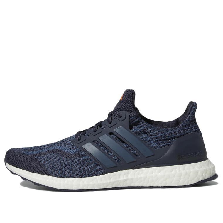 Adidas UltraBoost 5.0 DNA 'Shadow Navy' GV8750 sold by KicksCrew
