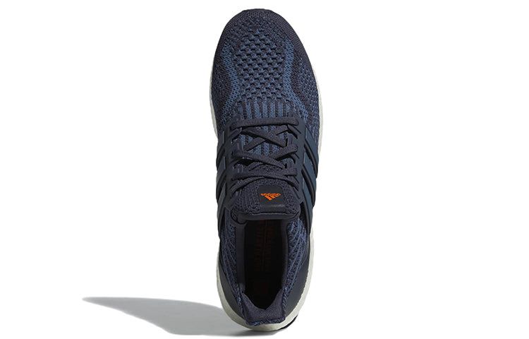 Adidas UltraBoost 5.0 DNA 'Shadow Navy' GV8750 sold by KicksCrew product image thumbnail 5