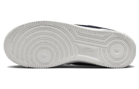 (WMNS) Nike Air Force 1 Low '07 'Obsidian' DZ2708-100 sold by KicksCrew
